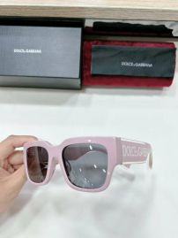 Picture of DG Sunglasses _SKUfw52053891fw